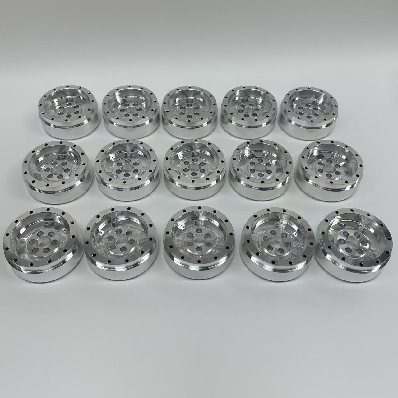 传感器弹性体